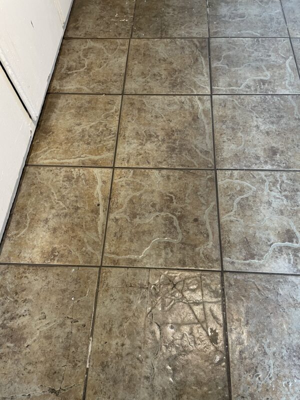 Service de peinture résidentielle et commerciale Montréal - Sprynt Multiservices