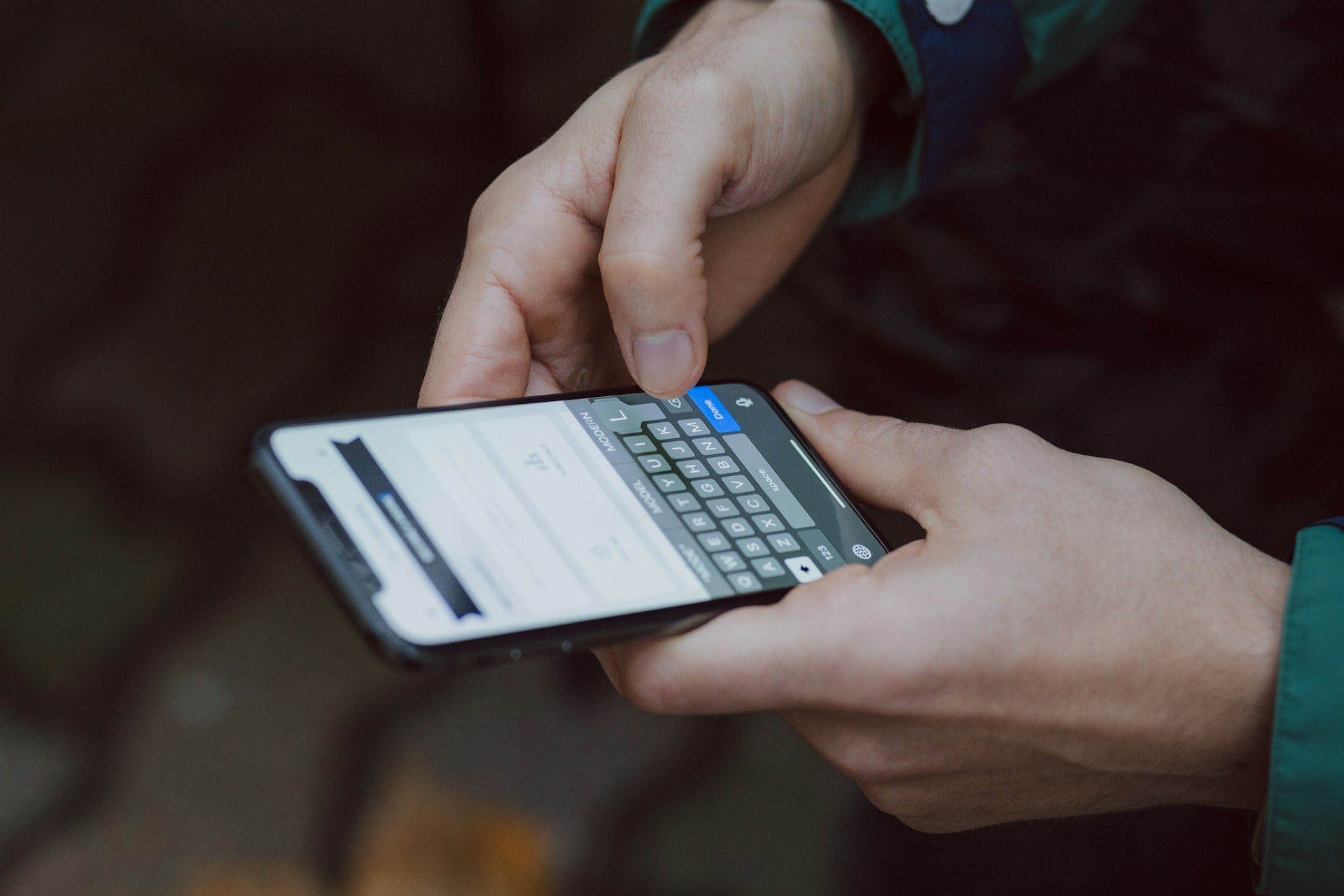 Nettoyage à pression extérieur Montréal - Sprynt Multiservices