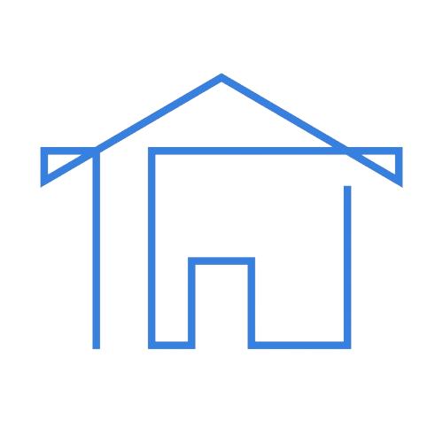 Homme à tout faire Handyman Montréal - Réparations et rénovations Sprynt