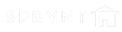 SPRYNT